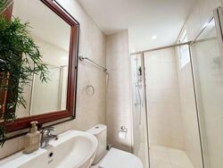 Casablanca (D25), Condominium #556119181